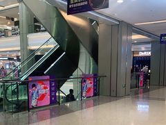 -红星美凯龙(浦江店)