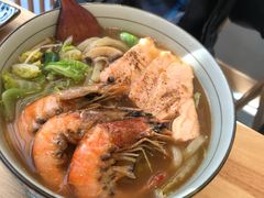 -村上一屋(望京店)