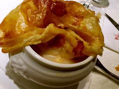 -王品台塑牛排(成都万象城店)