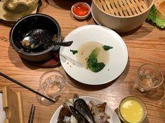 -原製原味(普陀山磐龙店)