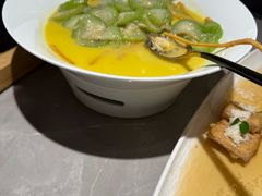 -醉庐·新上海菜(南京西路店)
