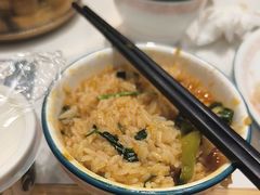 -三品香·江浙菜(松江九谊店)