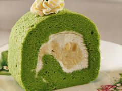 -兴隆南洋风味(兴隆店)