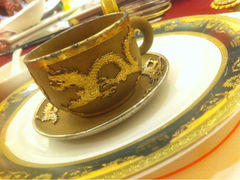 iphone_upload_pic-白金汉爵大酒店(相城店)