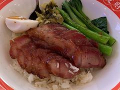 -小四喜冰室(宝体店)
