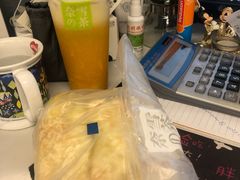 -奈雪的茶(石厦时代广场店)