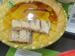 -吴一川牛腩粉(西村店)