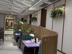 -珍宝海鲜JUMBO Seafood(ifc店)
