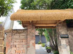 -东钱湖旅游度假区