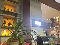 -三亚国光豪生度假酒店-椰语堂清补凉(国光豪生店)