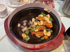 -金鼎轩(亚运村店)