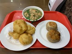 -白魁老号饭庄(交道口店)