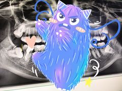 -博缘口腔