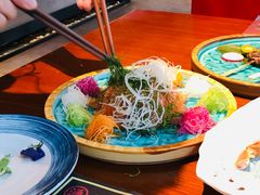 -元通寿司(东骏店)