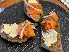 -Moka Bros 摩卡站(西单大悦城店)