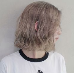 -汇·HAIR