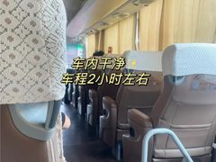 -珠海拱北口岸