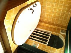 iphone_upload_pic-娜娜度假小旅馆