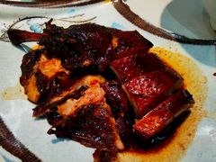 -外婆船宴餐厅·外婆喊你回家吃饭