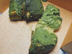 -PAPER STONE BAKERY(天环店)