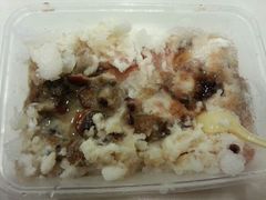 android_upload_pic-二姐刨冰