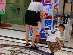-柏乐口腔(南宁总院)