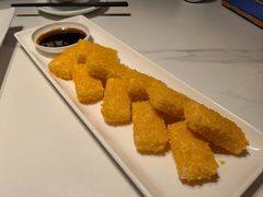 -将军府·鸡毛店(武侯祠店)