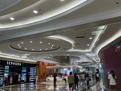 -盐城大有境(解放南路店)