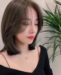 -悦SALON
