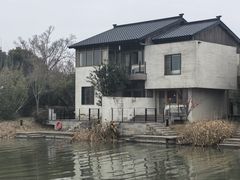 -祝甸砖窑文化馆