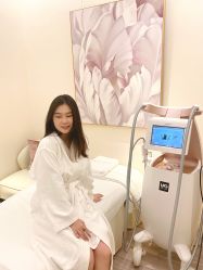 -奥斯芬·欧系贵族SPA