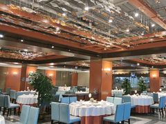 -大鸭梨烤鸭(金色漫香店)