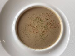 -香樟花园法式铁板烧(恒隆广场店)