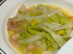 -太二酸菜鱼(群光广场店)