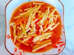 -爱月宝月嫂育儿嫂(太原店)