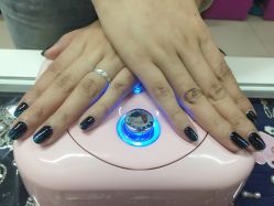 iphone_upload_pic-anni美甲店