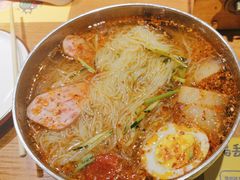 -喝丢一只鞋海鲜烧烤(市场店)