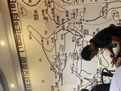 -味友·厦门味(杏林湾店)