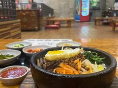 -纽斯桑拿会所(天山店)