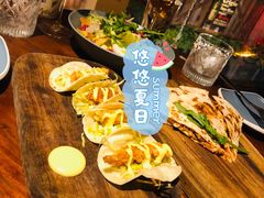 -杂咖zacup(领展中心城店)