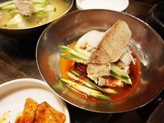 -Dombe豚(黑猪肉街店)