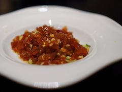 -健眺小海鲜(临海后山店)