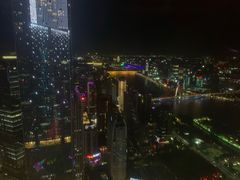 -广州四季酒店·意珍·意式自助餐
