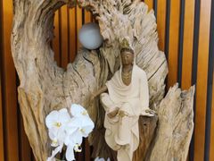 -滴水坊(星云文教馆店)