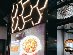-胖哥俩肉蟹煲(龙德广场店)