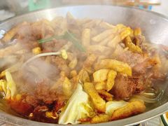 -知味脆皮鸡