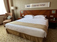 -上海神旺大酒店