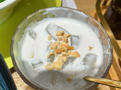 -蔡澜Pho·越南粉餐厅(海上世界店)
