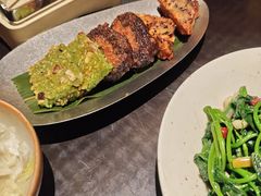 -桂小厨广西菜(万象城店)