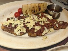 -卡朋西餐(悦汇城店)